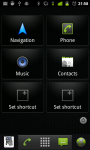 Car Widget for Android screenshot 2/3