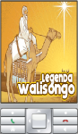 Legenda  Walisongo screenshot 1/2