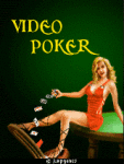 Video Poker Lat screenshot 1/1