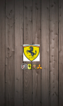 Car Logo Matching Game screenshot 1/4