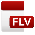 FLV Video Player FREE screenshot 1/1
