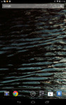 Water Live Wallpaper HD screenshot 5/5