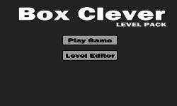 Box Clever Level Pack screenshot 1/6