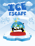 Ice Escape screenshot 2/4