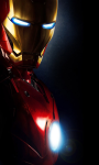 Iron Man Wallpapers for Android Apps screenshot 3/6