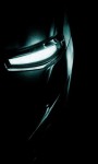 Iron Man Wallpapers for Android Apps screenshot 4/6