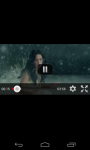 Katy Perry Video Clip screenshot 4/6
