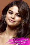 Selena Gomez Wallpapers for Fans screenshot 1/6