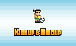 Kickup and Hiccup screenshot 1/4