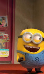 Despicable Me 2 Jigsaw Puzzle screenshot 1/4