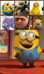 Despicable Me 2 Jigsaw Puzzle screenshot 3/4