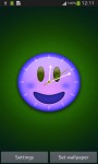 Emoji Clock screenshot 4/6