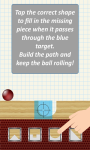 Builder Ball screenshot 1/4