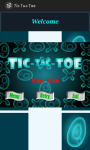 Smart Tic Tac Toe Game screenshot 4/4
