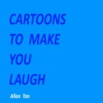 Cartoons for Laughs screenshot 1/1