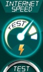 Internet Speed Test pro screenshot 1/6