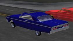 Lowrider Car Game Premium ordinary screenshot 6/6