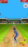 India vs New Zealand 2016  screenshot 4/6