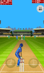 India vs New Zealand 2016  screenshot 5/6