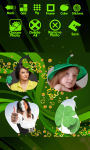 Awesome St Patricks Day Collage screenshot 2/6
