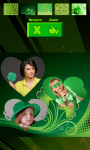 Awesome St Patricks Day Collage screenshot 4/6