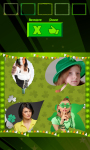 Awesome St Patricks Day Collage screenshot 5/6