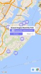 Crap Map App: Poop Check-ins and Restrooms screenshot 4/4