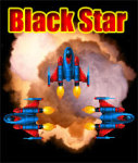 Black Star screenshot 1/1