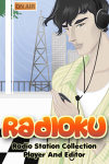 RadioKu - Player and Editor screenshot 1/1