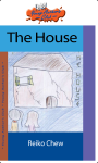 Young Adult EBook - The House  screenshot 1/4
