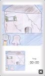 Young Adult EBook - The House  screenshot 2/4