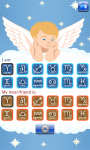 2012 Astrology and Horoscopes screenshot 4/6