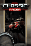 Classic Racer screenshot 1/1