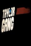 Taylor Gang Live Wallpaper screenshot 1/3