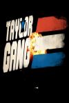 Taylor Gang Live Wallpaper screenshot 3/3