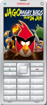 Jago Angry Birds Dalam 24 Jam screenshot 1/2