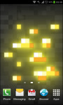 Gold Wallpapers for Minecraft screenshot 1/6