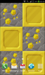 Gold Wallpapers for Minecraft screenshot 4/6