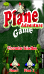 Plane Adventure Game screenshot 3/4