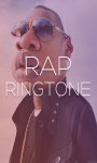 Rap Ringtones 2012 screenshot 1/5