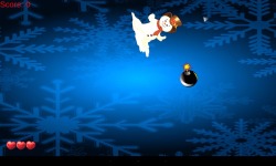 Christmas Games 2 screenshot 3/6
