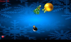 Christmas Games 2 screenshot 6/6