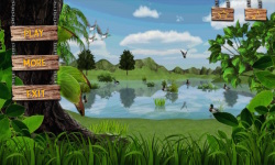 Duck Hunting 3D screenshot 2/6