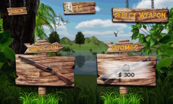 Duck Hunting 3D screenshot 4/6