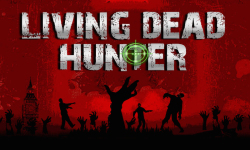 Living Dead Hunter screenshot 1/2