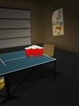 Beer Pong Challenge screenshot 1/1