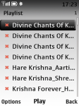 Jai Shri Krishna screenshot 3/4