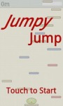 Jumpy Jump screenshot 1/6