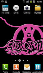 Aerosmith Wallpapers Collection screenshot 3/6