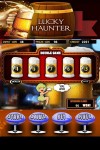 Lucky Haunter Slot screenshot 3/3